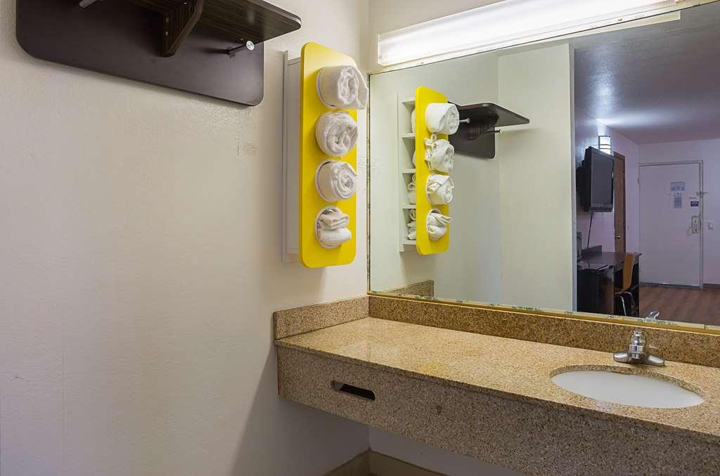 Motel 6-Brinkley, Ar Habitación foto
